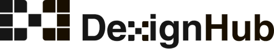 Customer logo